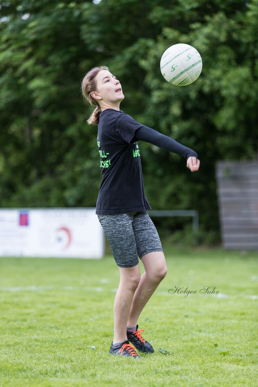 Bild 294 - TSV Jubilaeum